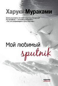 Мой любимый Sputnik
