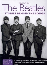 The Beatles: история за каждой песней