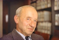 Семантическая концепция истины и основания семантики