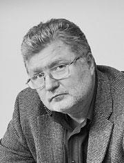 Литературная Газета 6485 ( № 43-44 2014)