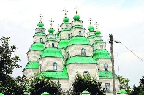 Нам бы день продержаться. Дилогия