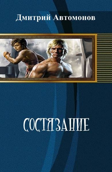 i 42cf63a15e16204e