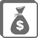 Весы. Деньги и удача в 2015 году!