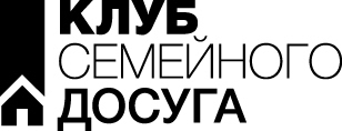 Колыма