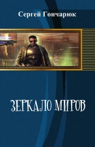 i f02833821611840a
