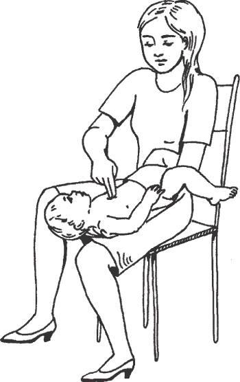 Быстрая помощь в экстренных ситуациях