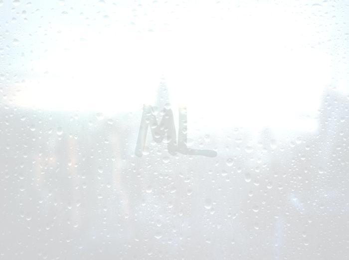 Вторая попытка весны