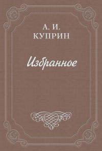 Медведи