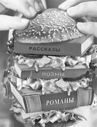Литературная Газета  6519 ( № 31 2015)
