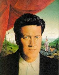 Линч не теряет голову