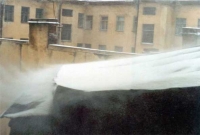 Книга (Венок Сонетов).