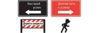 Большая восьмерка