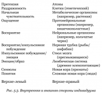 Краткая история всего
