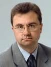 2006_X_kongress