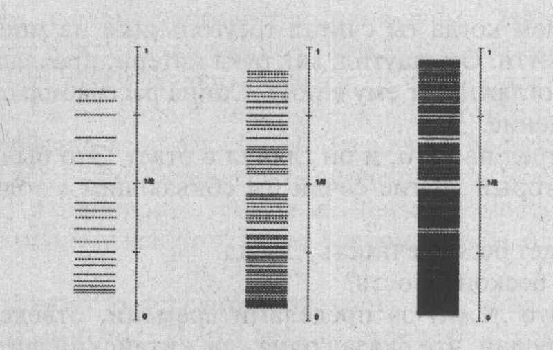 Исчисляемый
