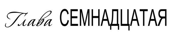 Темная дикая ночь
