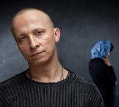 Над бездной