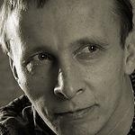 Статьи в журнале «Русский Пионер» 