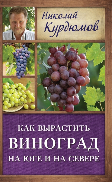 Мой сад. Максимальный урожай легко и просто