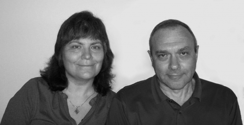 Воспоминания о людях и событиях моей жизни