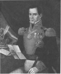 История Мексиканской революции. Том 1. Истоки и победа 1810-1917 гг.