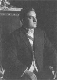История Мексиканской революции. Том 3. Время радикальных реформ 1928-1940 гг.