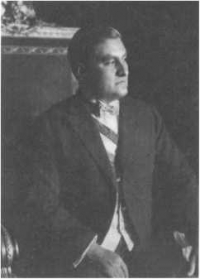 История Мексиканской революции. Том 3. Время радикальных реформ 1928-1940 гг.