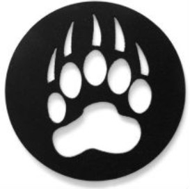 Сексуальный зверь