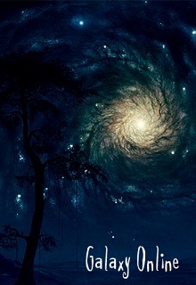 Galaxy Online. Головорезы