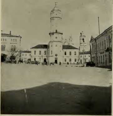 Великий князь Николай Николаевич