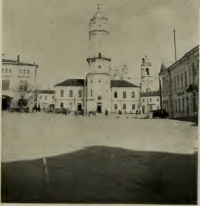 Великий князь Николай Николаевич