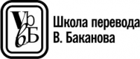 Путешествие хорошего пса