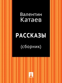 Рассказы