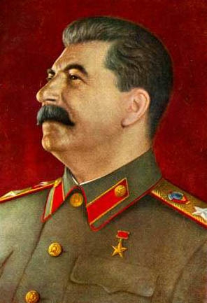 Сборник очерков