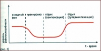 Работоспособность
