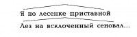 Сборник статей