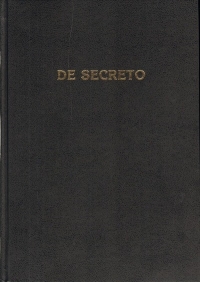 De Secreto / О Секрете