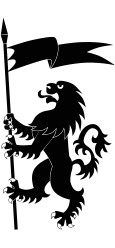 48 законов власти