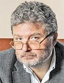 Литературная Газета, 6583 (№ 03/2017)
