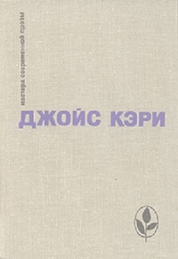 Радость и страх. Рассказы 