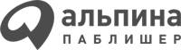 В защиту эгоизма