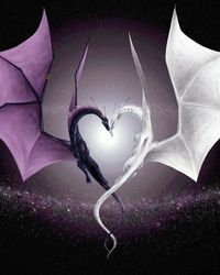 Сага о Драконах. Рассказы