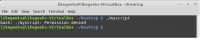 Bash-скрипты, руководство в 11 частях