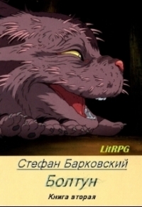 Ридарасы  Кремля