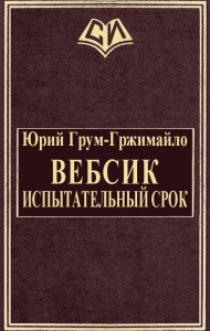 Вебсик. Испытательный срок