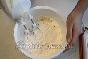 Больше, чем комиксы