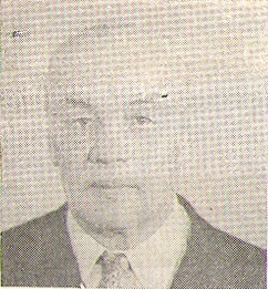 Большая семья