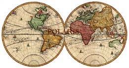 Корабль на Марс 