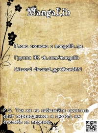 d1f7c9dfb75f3405a91823cb78f86c29